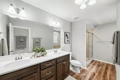 14341 Itasca, Dayton, MN 55327 - Photo 7