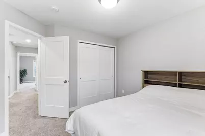 5088 93rd Lane N, Brooklyn Park, MN 55443 - Photo 25