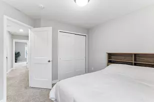 5088 93rd Ln N, Brooklyn Park, MN 55443 - Photo 25