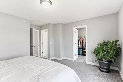 5088 93rd Lane N, Brooklyn Park, MN 55443 - Photo 19