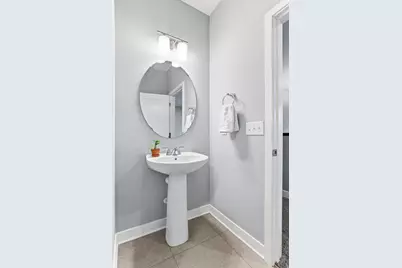 5088 93rd Lane N, Brooklyn Park, MN 55443 - Photo 15