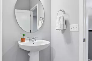 5088 93rd Ln N, Brooklyn Park, MN 55443 - Photo 15