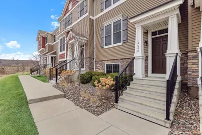 5088 93rd Lane N, Brooklyn Park, MN 55443 - Photo 1