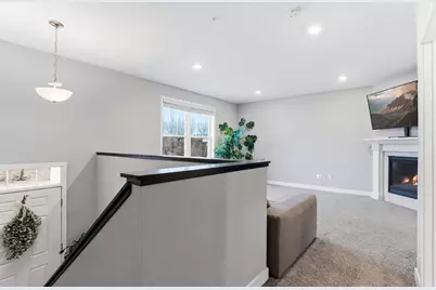 5088 93rd Lane N, Brooklyn Park, MN 55443 - Photo 3