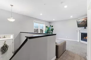 5088 93rd Ln N, Brooklyn Park, MN 55443 - Photo 3