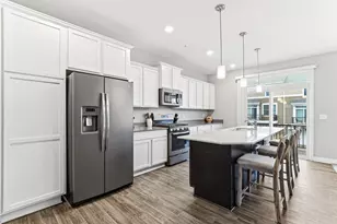 5088 93rd Ln N, Brooklyn Park, MN 55443 - Photo 7