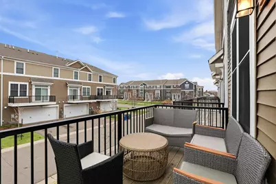 5088 93rd Lane N, Brooklyn Park, MN 55443 - Photo 31