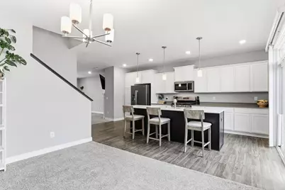 5088 93rd Lane N, Brooklyn Park, MN 55443 - Photo 13