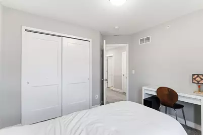 5088 93rd Lane N, Brooklyn Park, MN 55443 - Photo 27