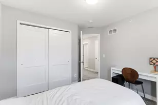 5088 93rd Ln N, Brooklyn Park, MN 55443 - Photo 27