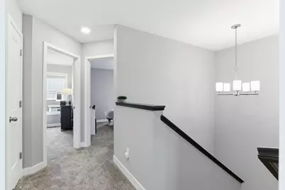 5088 93rd Lane N, Brooklyn Park, MN 55443 - Photo 17