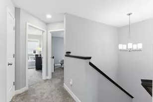 5088 93rd Ln N, Brooklyn Park, MN 55443 - Photo 17