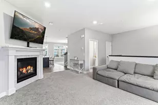 5088 93rd Ln N, Brooklyn Park, MN 55443 - Photo 5