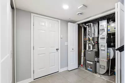 5088 93rd Lane N, Brooklyn Park, MN 55443 - Photo 29