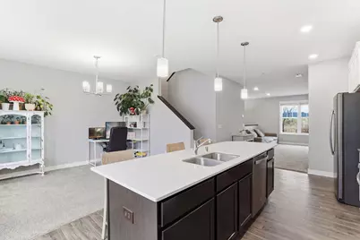 5088 93rd Lane N, Brooklyn Park, MN 55443 - Photo 11