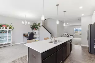 5088 93rd Ln N, Brooklyn Park, MN 55443 - Photo 11