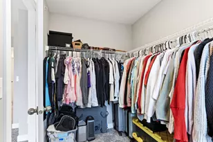 5088 93rd Ln N, Brooklyn Park, MN 55443 - Photo 21