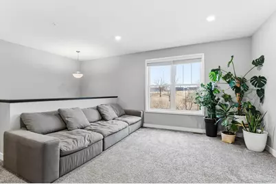 5088 93rd Lane N, Brooklyn Park, MN 55443 - Photo 5