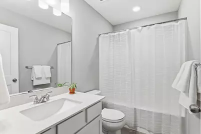 5088 93rd Lane N, Brooklyn Park, MN 55443 - Photo 23