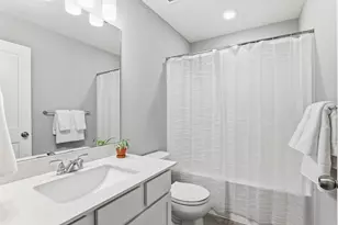 5088 93rd Ln N, Brooklyn Park, MN 55443 - Photo 23