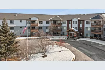 2155 6th Lane SE #208, Cambridge, MN 55008 - Photo 5