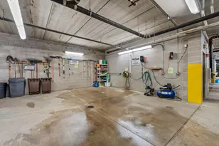 2155 6th Ln SE, Cambridge, MN 55008 - Photo 65