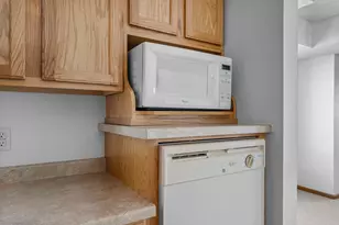 2155 6th Ln SE, Cambridge, MN 55008 - Photo 21