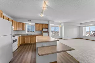 2155 6th Ln SE, Cambridge, MN 55008 - Photo 17