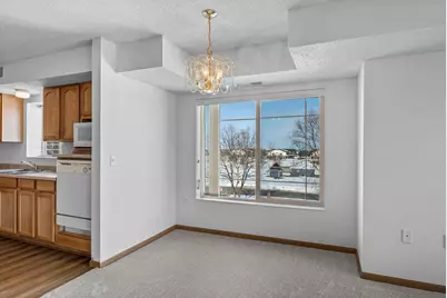 2155 6th Lane SE #208, Cambridge, MN 55008 - Photo 29