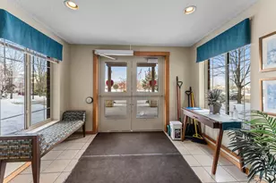 2155 6th Ln SE, Cambridge, MN 55008 - Photo 9