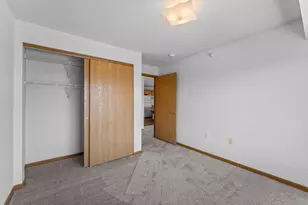 2155 6th Ln SE, Cambridge, MN 55008 - Photo 43