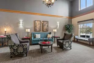 2155 6th Ln SE, Cambridge, MN 55008 - Photo 11