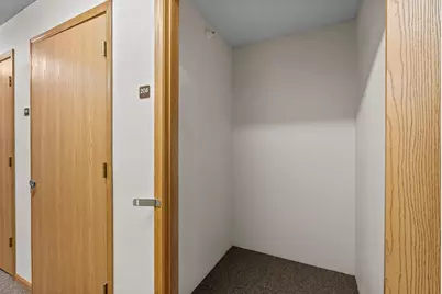 2155 6th Lane SE #208, Cambridge, MN 55008 - Photo 47