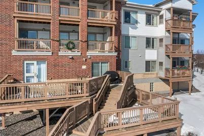 2155 6th Lane SE #208, Cambridge, MN 55008 - Photo 67