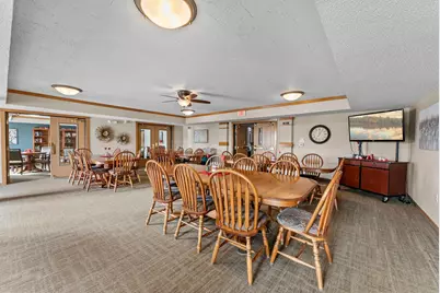 2155 6th Lane SE #208, Cambridge, MN 55008 - Photo 59