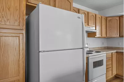 2155 6th Lane SE #208, Cambridge, MN 55008 - Photo 25