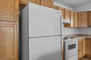 2155 6th Ln SE, Cambridge, MN 55008 - Photo 25