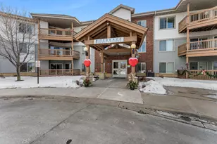 2155 6th Ln SE, Cambridge, MN 55008 - Photo 3