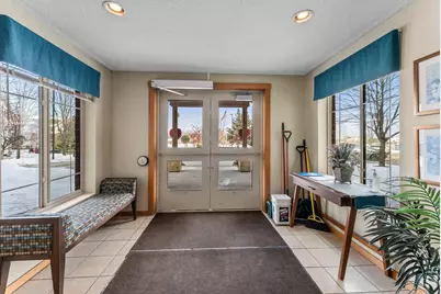 2155 6th Lane SE #208, Cambridge, MN 55008 - Photo 7