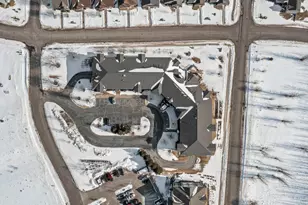 2155 6th Ln SE, Cambridge, MN 55008 - Photo 79