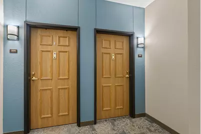 2155 6th Lane SE #208, Cambridge, MN 55008 - Photo 15