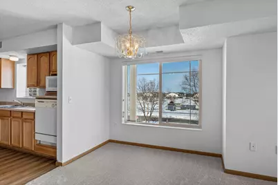 2155 6th Lane SE #208, Cambridge, MN 55008 - Photo 29