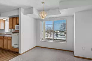 2155 6th Ln SE, Cambridge, MN 55008 - Photo 29