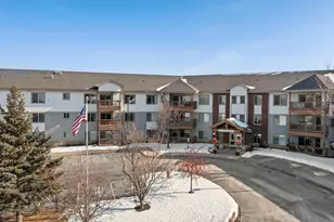 2155 6th Ln SE, Cambridge, MN 55008 - Photo 7