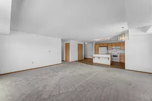 2155 6th Ln SE, Cambridge, MN 55008 - Photo 33