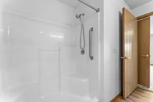 2155 6th Ln SE, Cambridge, MN 55008 - Photo 41