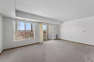 2155 6th Ln SE, Cambridge, MN 55008 - Photo 31