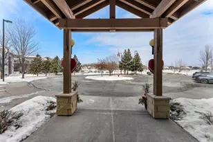 2155 6th Ln SE, Cambridge, MN 55008 - Photo 7