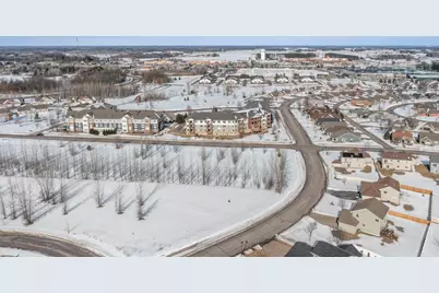 2155 6th Lane SE #208, Cambridge, MN 55008 - Photo 77