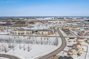 2155 6th Ln SE, Cambridge, MN 55008 - Photo 77